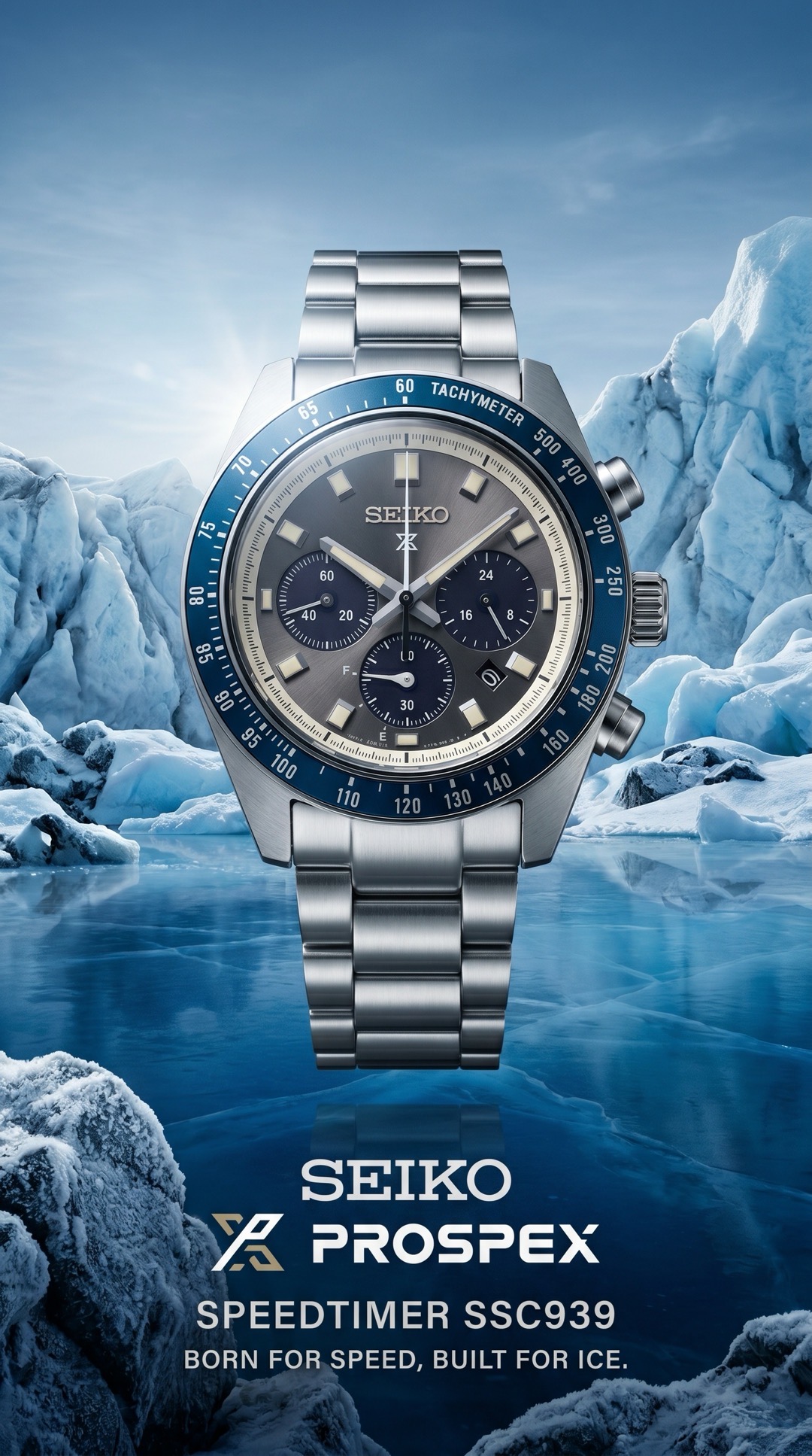 Coach campaign image 1